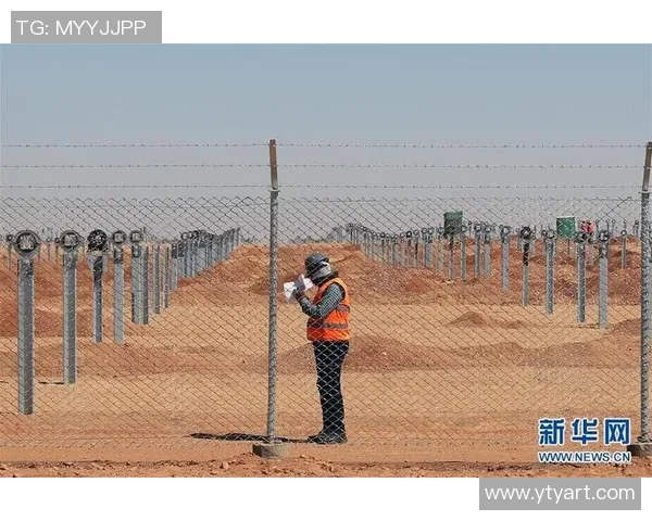 权威发布:2023年全球排球战术实力排行榜揭晓与分析 权威发布:2023年全球排球战术实力排行榜揭晓与分析