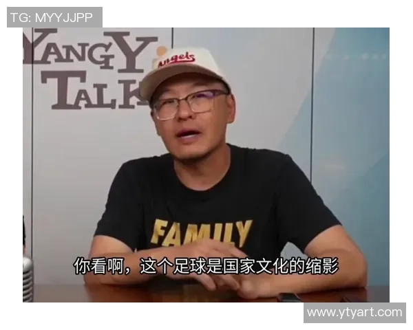杨毅深度解析足球明星背后的故事与成就，揭示他们的职业生涯与个人魅力