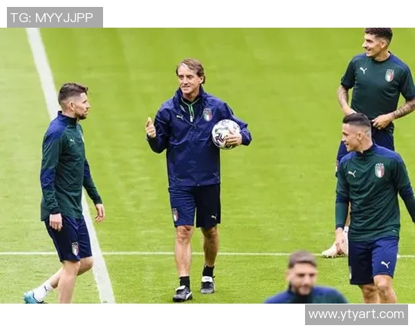 最佳进攻足球明星评选揭晓谁将成为当今足坛的超级巨星