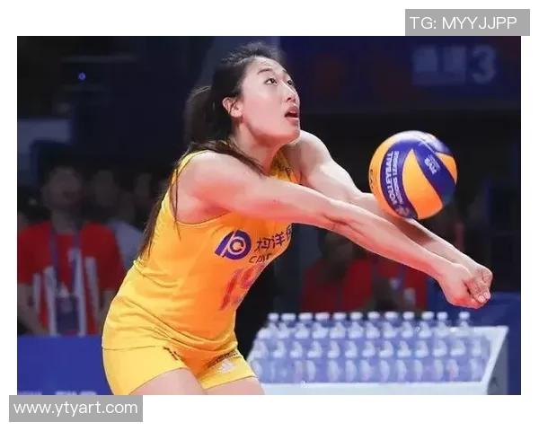 杭州排球队在世界杯中的耐力表现分析与启示