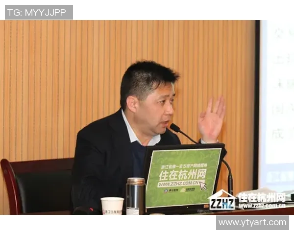 杭州乒乓球队防反战术解析与热点动态深入解读