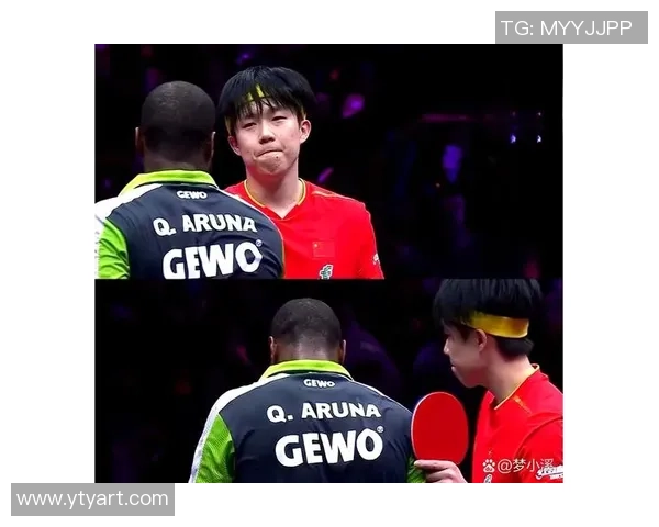 杭州乒乓球队实力强劲最新乒乓球TOP10排名揭晓 杭州乒乓球队实力强劲最新乒乓球TOP10排名揭晓