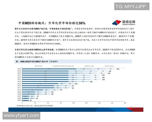 杭州篮球队技术分析与战术创新的深度探讨与展望 杭州篮球队技术分析与战术创新的深度探讨与展望