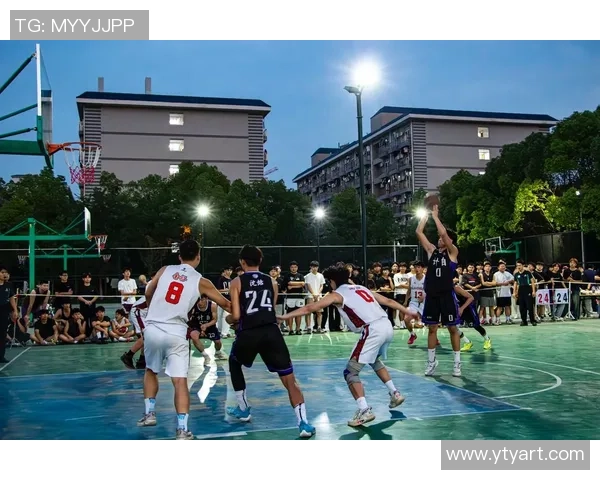 杭州篮球队与上海篮球队赛后战术分析与总结探讨 杭州篮球队与上海篮球队赛后战术分析与总结探讨