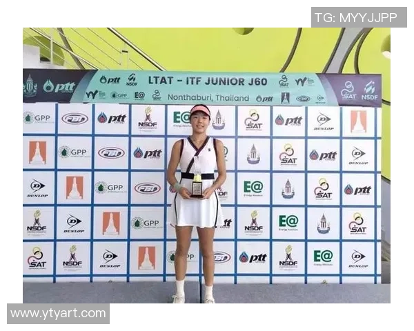 杭州网球队在世界锦标赛中的实力展现与未来发展潜力分析