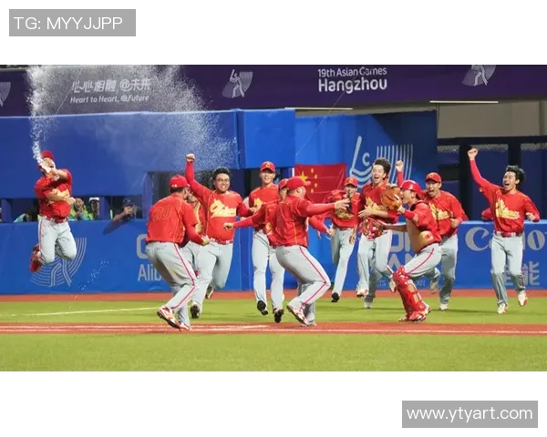 杭州网球队荣登网球节奏排行榜第二名展现卓越实力与风采