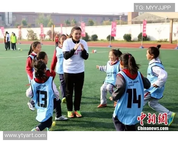 梦中化身足球明星的奇幻旅程与追梦心路历程