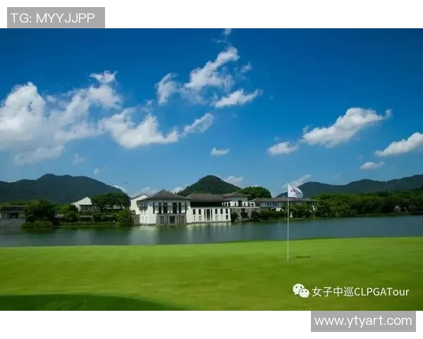 杭州足球队在全国锦标赛中的崛起与突破之路全景回顾 杭州足球队在全国锦标赛中的崛起与突破之路全景回顾