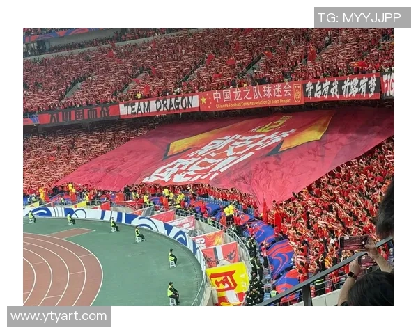 杭州足球队荣登全国足球比赛经验排行榜第十名展现实力与潜力