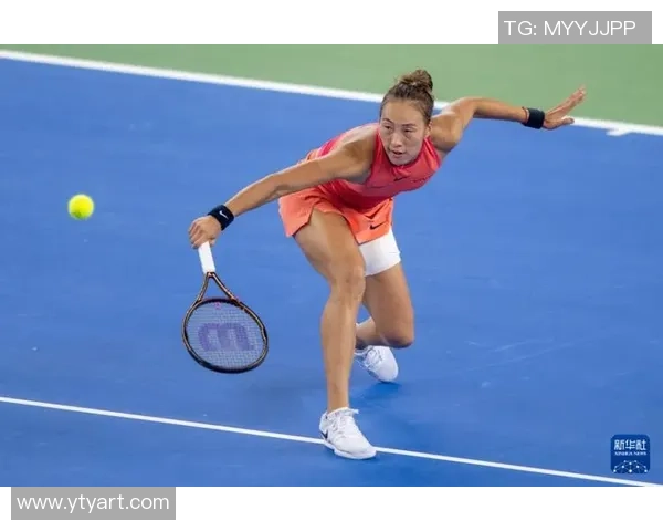 武汉网球队在奥运会上的速度表现引发热议与期待