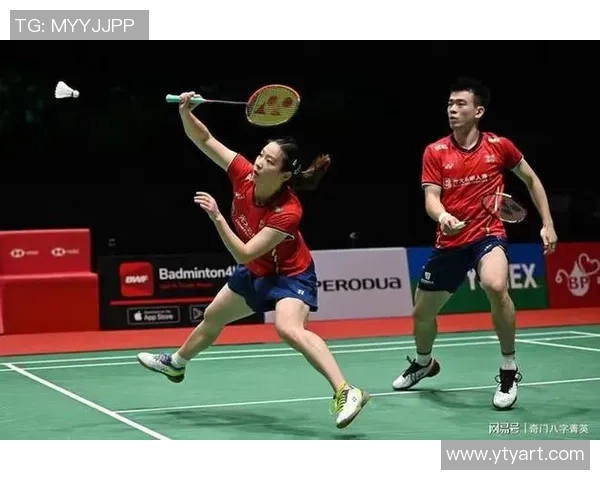 武汉羽毛球队在总决赛积分榜上以74分稳居第一位置展现强劲实力