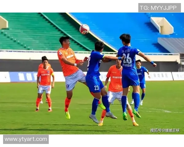 武汉足球队实力强劲荣登足球个人能力排行榜第六名 武汉足球队实力强劲荣登足球个人能力排行榜第六名