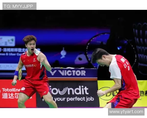 深入分析上海羽毛球队盯防战术的特点与应用策略 深入分析上海羽毛球队盯防战术的特点与应用策略