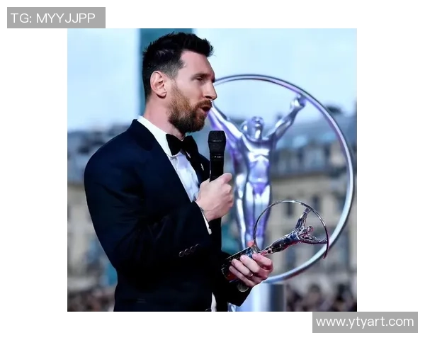 法甲足球明星排行榜揭晓谁将成为本赛季的最佳球员 法甲足球明星排行榜揭晓谁将成为本赛季的最佳球员