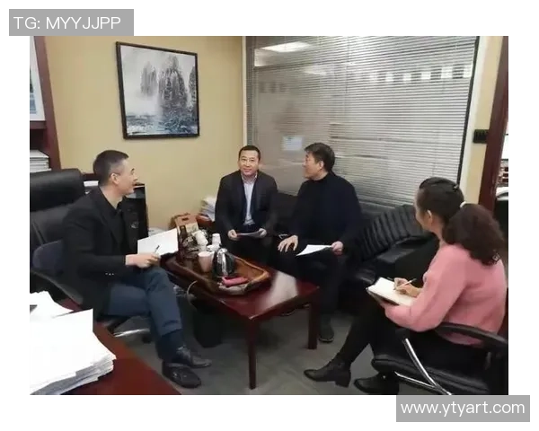 深圳篮球队与西安篮球队赛后复盘分析个人能力及表现对比 深圳篮球队与西安篮球队赛后复盘分析个人能力及表现对比