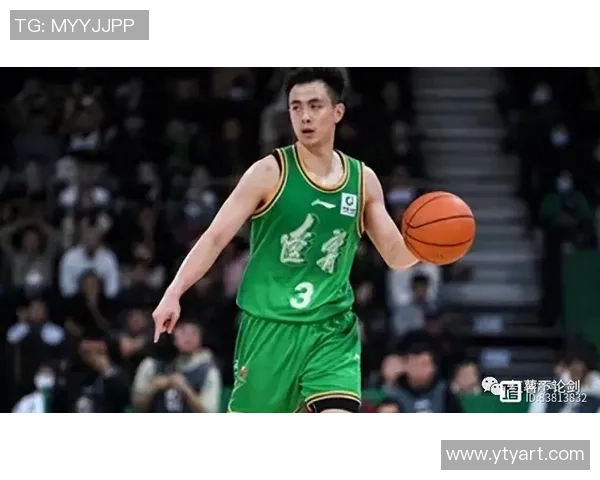 深圳篮球队意识表现分析:联赛中的战术执行与团队协作探讨 深圳篮球队意识表现分析:联赛中的战术执行与团队协作探讨