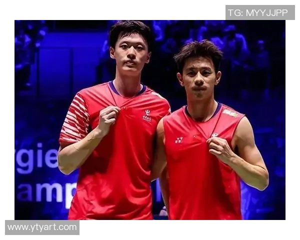 深圳羽毛球队荣登全国羽毛球技术排行榜第七名展现强劲实力与潜力