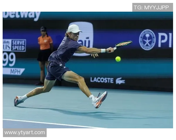 深圳网球队的崛起与发展探索:网球运动在城市中的力量与影响 深圳网球队的崛起与发展探索:网球运动在城市中的力量与影响