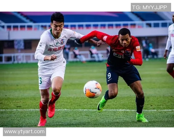 深圳龙华足球明星盘点及其在中国足球界的影响力分析 深圳龙华足球明星盘点及其在中国足球界的影响力分析