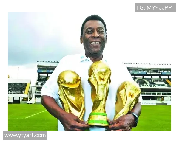 满背虎头足球明星的传奇人生与赛场风采解析 满背虎头足球明星的传奇人生与赛场风采解析