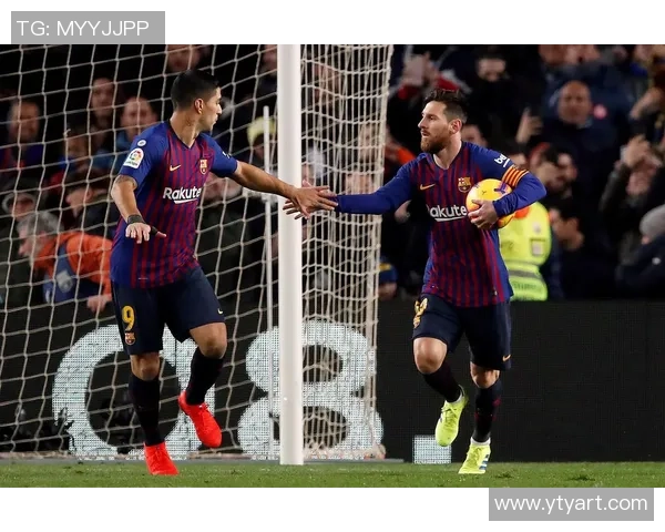 猜足球明星难度大挑战你的足球知识与观察力的极限 猜足球明星难度大挑战你的足球知识与观察力的极限