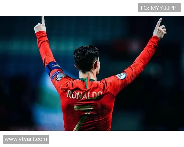 现役足球明星排名揭晓谁是最强球队的领军人物与传奇球员 现役足球明星排名揭晓谁是最强球队的领军人物与传奇球员