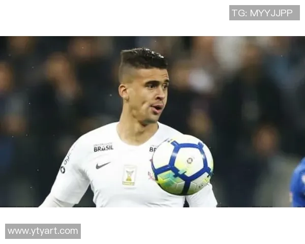 科林蒂安足球明星的辉煌历程与成就解析 科林蒂安足球明星的辉煌历程与成就解析