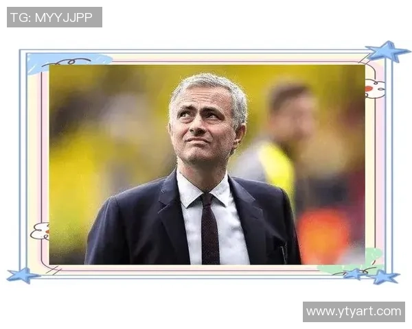 网友心目中的足球明星榜单揭晓引发热议与讨论 网友心目中的足球明星榜单揭晓引发热议与讨论