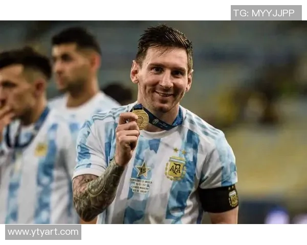 篮球明星眼中的足球明星是谁他们的偶像与榜样是什么 篮球明星眼中的足球明星是谁他们的偶像与榜样是什么