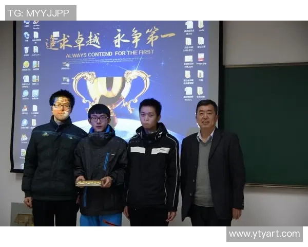 西安乒乓球队展现卓越团队协作精神与比赛实力的精彩点评 西安乒乓球队展现卓越团队协作精神与比赛实力的精彩点评