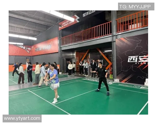 西安羽毛球队在精英赛中的战术分析与表现评估 西安羽毛球队在精英赛中的战术分析与表现评估