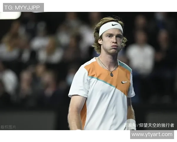 西安网球队以78分稳居大师赛积分榜首位争夺冠军之路愈发明朗 西安网球队以78分稳居大师赛积分榜首位争夺冠军之路愈发明朗