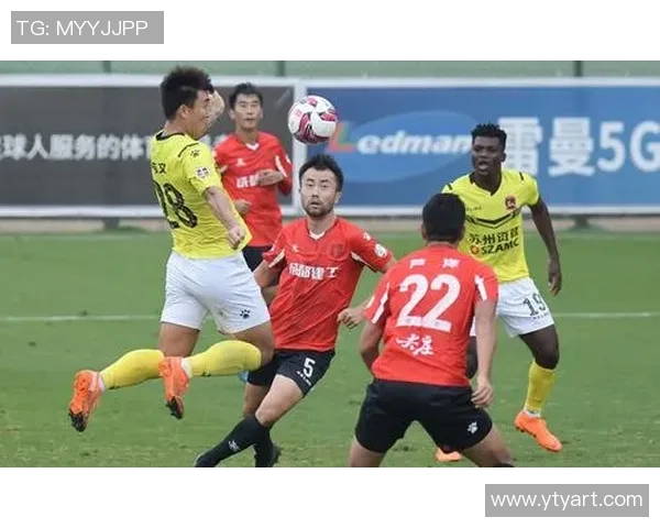 赛后分析:北京足球队与成都足球队在比赛中的战术灵活性对比与启示 赛后分析:北京足球队与成都足球队在比赛中的战术灵活性对比与启示