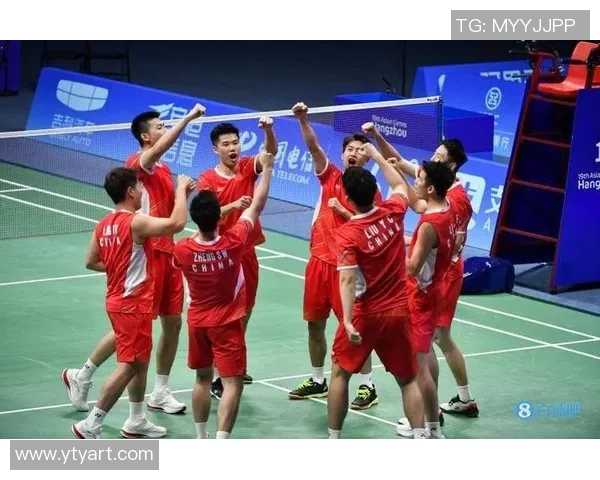 赛后分析:上海羽毛球队与成都羽毛球队的精彩对决与经验总结 赛后分析:上海羽毛球队与成都羽毛球队的精彩对决与经验总结