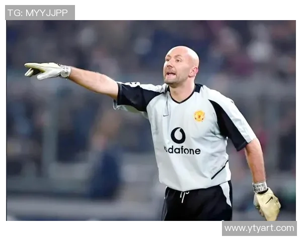 足球场上的传奇绰号揭秘那些明星球员背后的故事与魅力