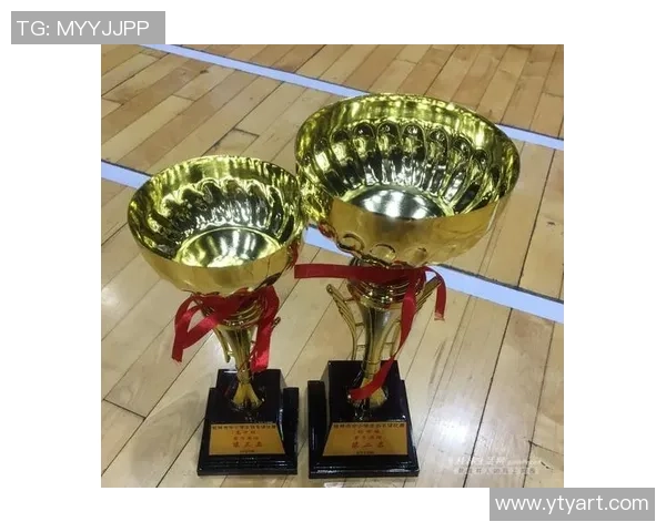 赛后复盘成都羽毛球队与深圳羽毛球队状态分析与表现总结 赛后复盘成都羽毛球队与深圳羽毛球队状态分析与表现总结