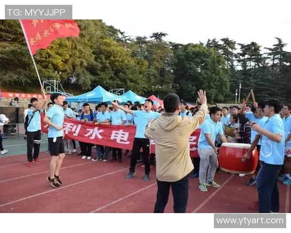 赵强专访:从青涩少年到羽毛球高手的成长之路回顾 赵强专访:从青涩少年到羽毛球高手的成长之路回顾