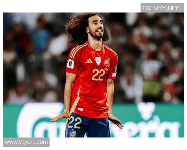 足球明星Instagram精彩瞬间大汇总让我们一起感受他们的魅力与风采 足球明星Instagram精彩瞬间大汇总让我们一起感受他们的魅力与风采