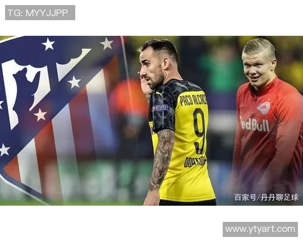 足球明星与总统的职业特点与社会影响力的深度对比分析 足球明星与总统的职业特点与社会影响力的深度对比分析