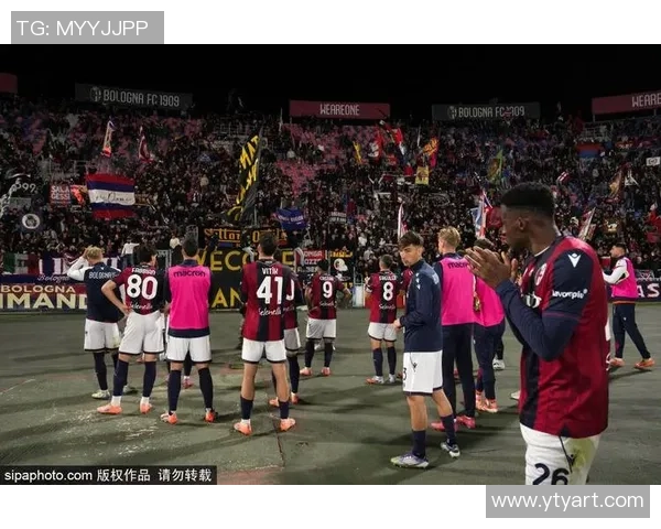 足球巨星同框瞬间回顾精彩瞬间与背后的故事分享 足球巨星同框瞬间回顾精彩瞬间与背后的故事分享