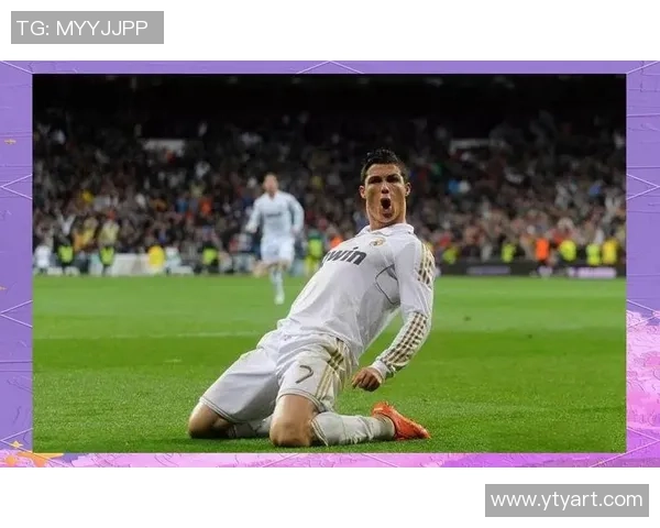 足球明星卡点照背后的故事与瞬间揭秘让你更了解他们的精彩人生