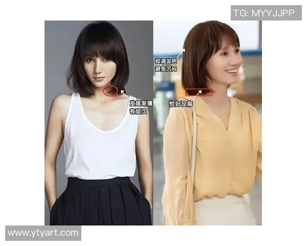 足球明星刘海造型大揭秘吹刘海视频引发球迷热议 足球明星刘海造型大揭秘吹刘海视频引发球迷热议