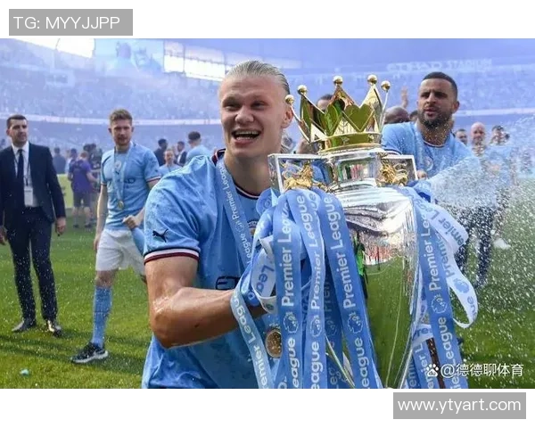 足球明星个人奖项排行榜揭晓谁将成为年度最佳球员的有力竞争者 足球明星个人奖项排行榜揭晓谁将成为年度最佳球员的有力竞争者