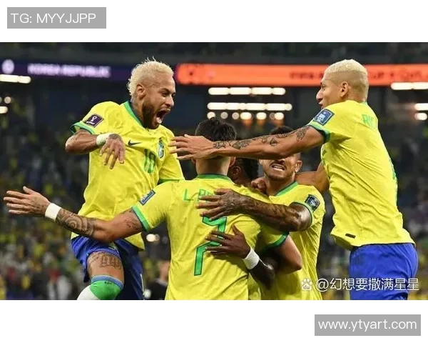 足球明星夜游兰州夜店引发热议球迷热情追随夜生活新风潮