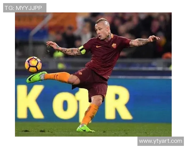 足球明星悲惨离世的背后故事与影响深远的教训 足球明星悲惨离世的背后故事与影响深远的教训