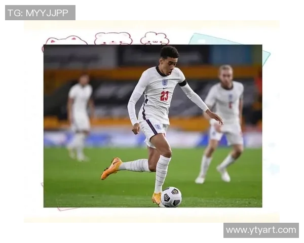 足球明星的基因揭秘:天赋与努力交织的传奇之路 足球明星的基因揭秘:天赋与努力交织的传奇之路