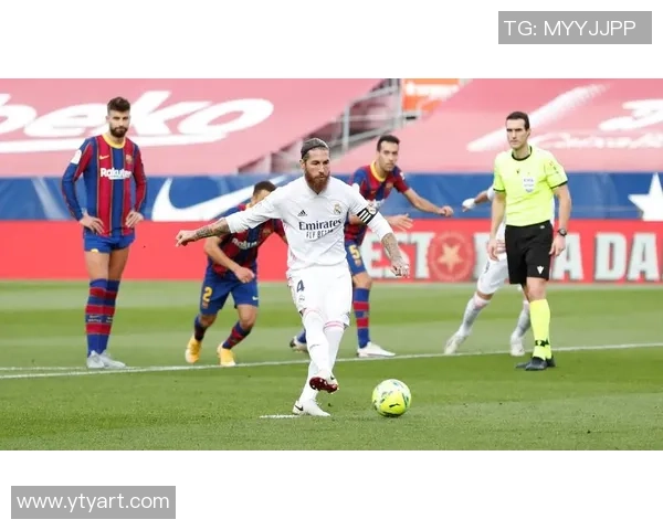 足球明星拉莫斯高清图像展现其激情与风采的完美瞬间