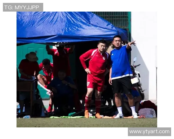 足球明星杜威的个人简历与精彩瞬间全记录 足球明星杜威的个人简历与精彩瞬间全记录