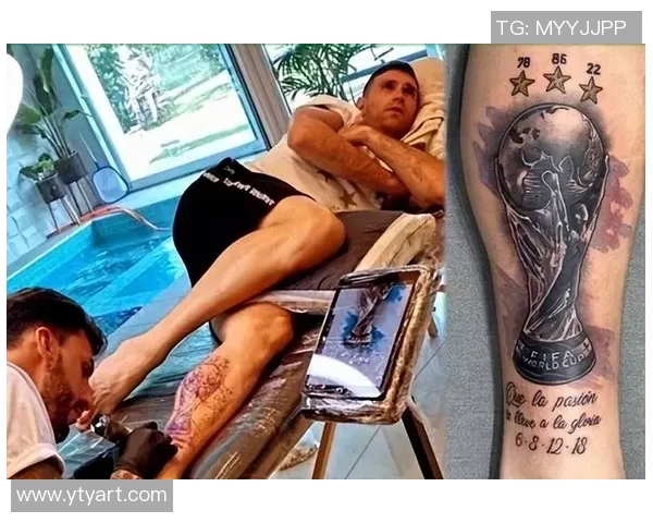 足球明星纹身背后的故事与意义详解图解分析 足球明星纹身背后的故事与意义详解图解分析