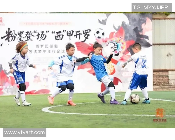 足球明星趣味瞬间大集合玩耍时刻尽显亲和力与活力 足球明星趣味瞬间大集合玩耍时刻尽显亲和力与活力